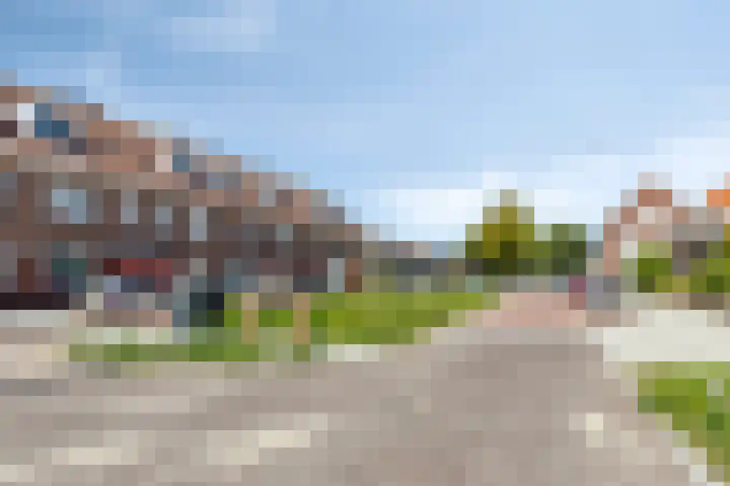 Anjelierenlaan 61 Vlissingen thumbnail 23