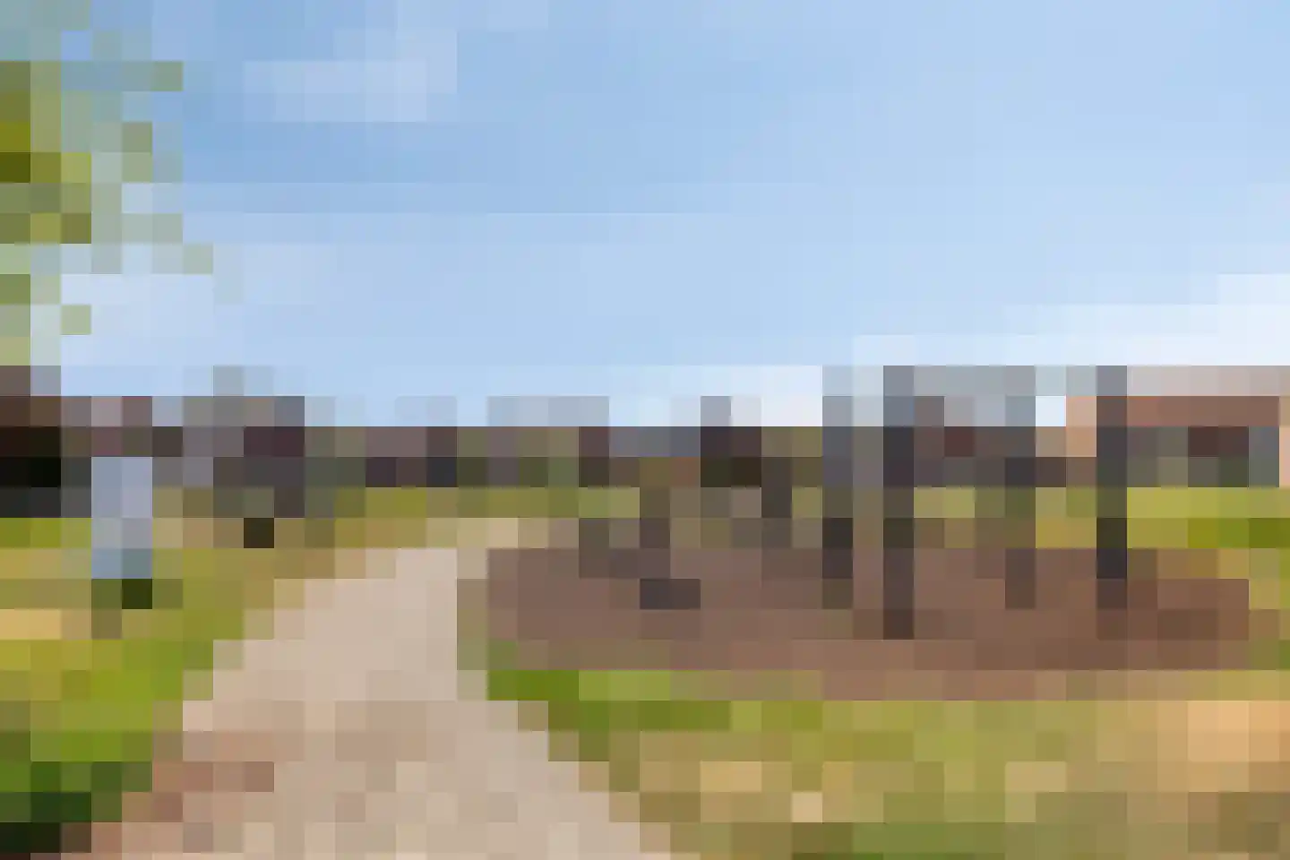 Anjelierenlaan 61 Vlissingen thumbnail 24
