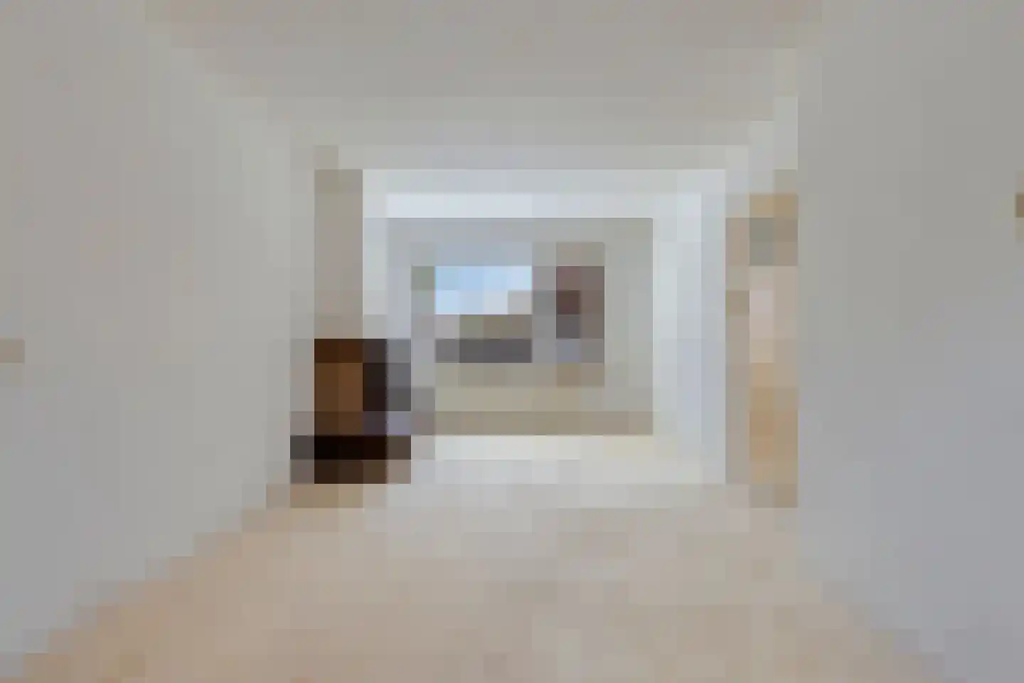Anjelierenlaan 61 Vlissingen thumbnail 4