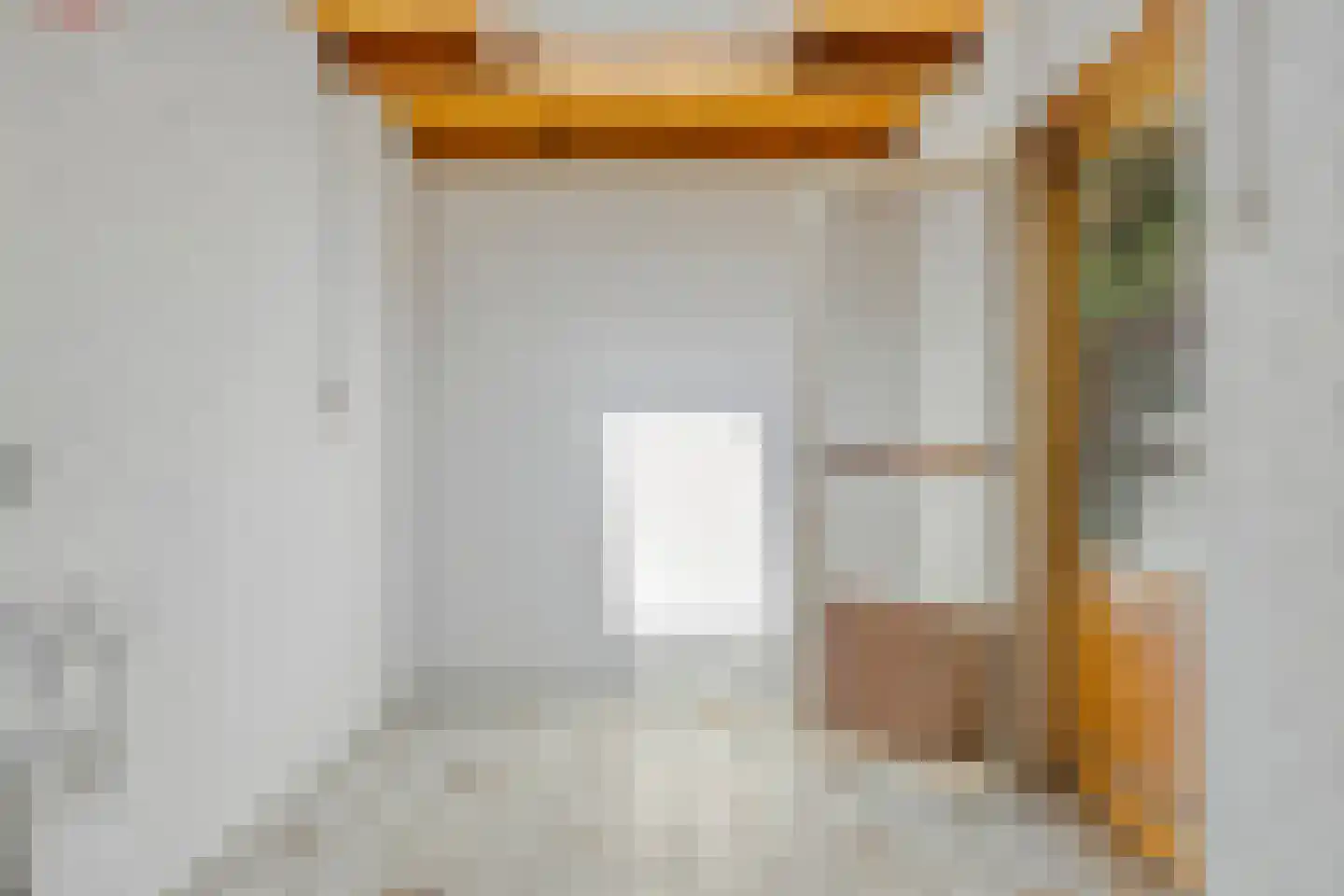 Anjelierenlaan 61 Vlissingen thumbnail 8