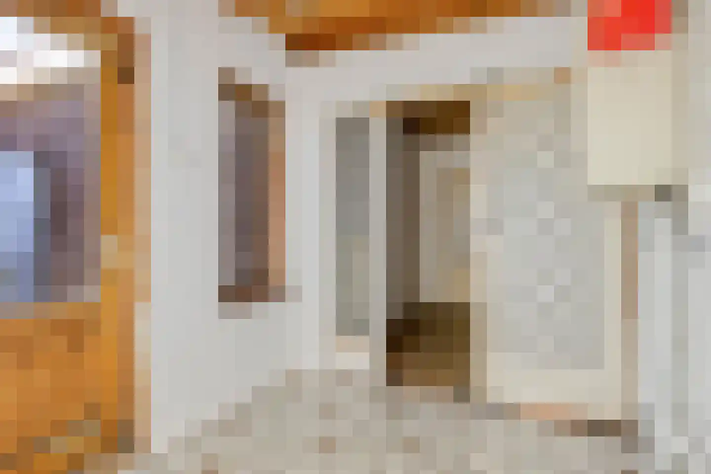 Anjelierenlaan 61 Vlissingen thumbnail 9