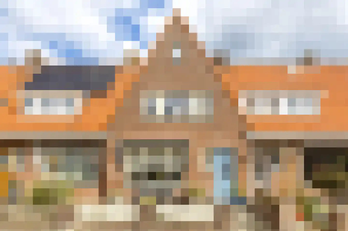 Anjelierenlaan 67 Vlissingen