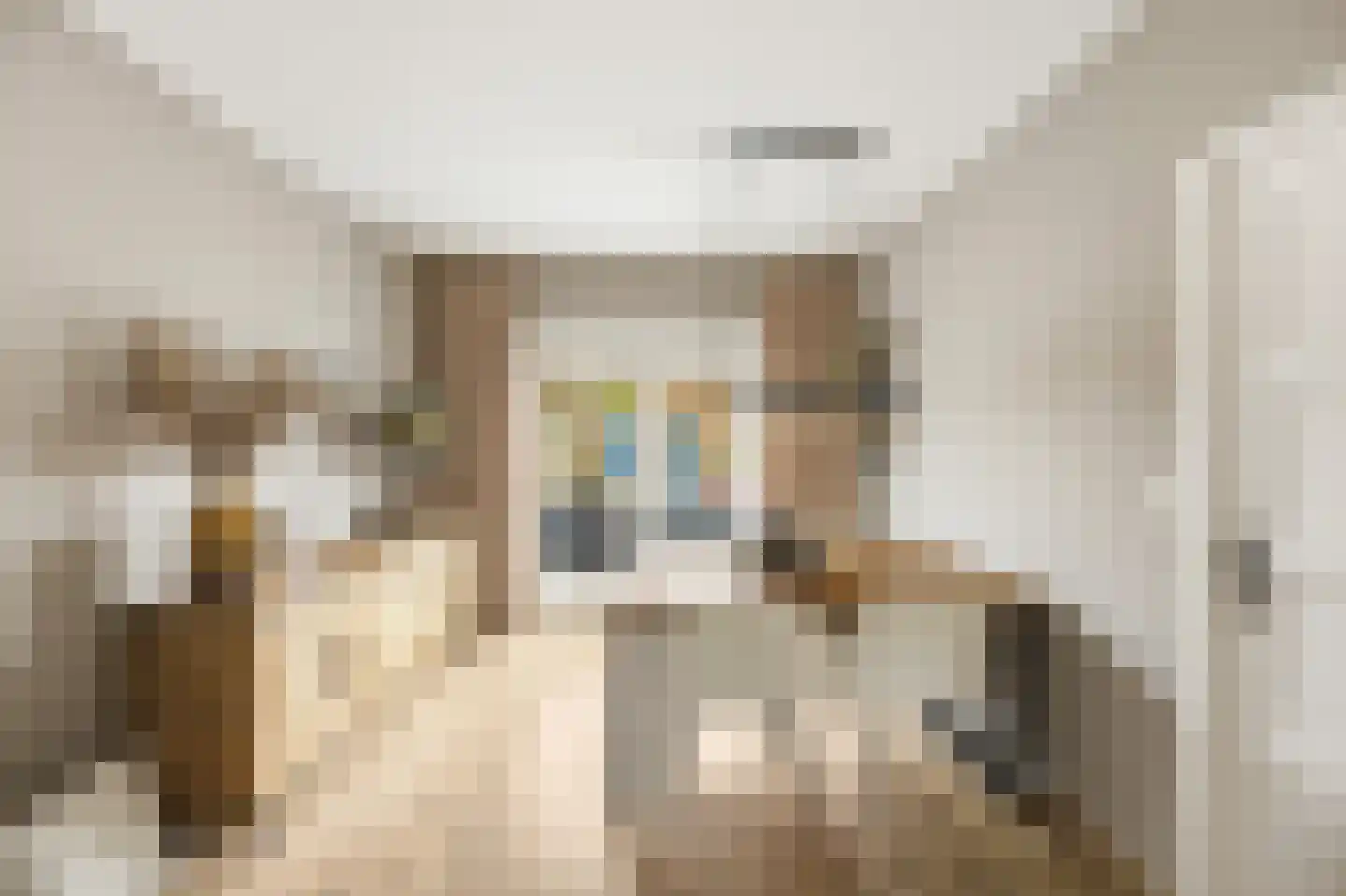 Anjelierenlaan 67 Vlissingen thumbnail 12