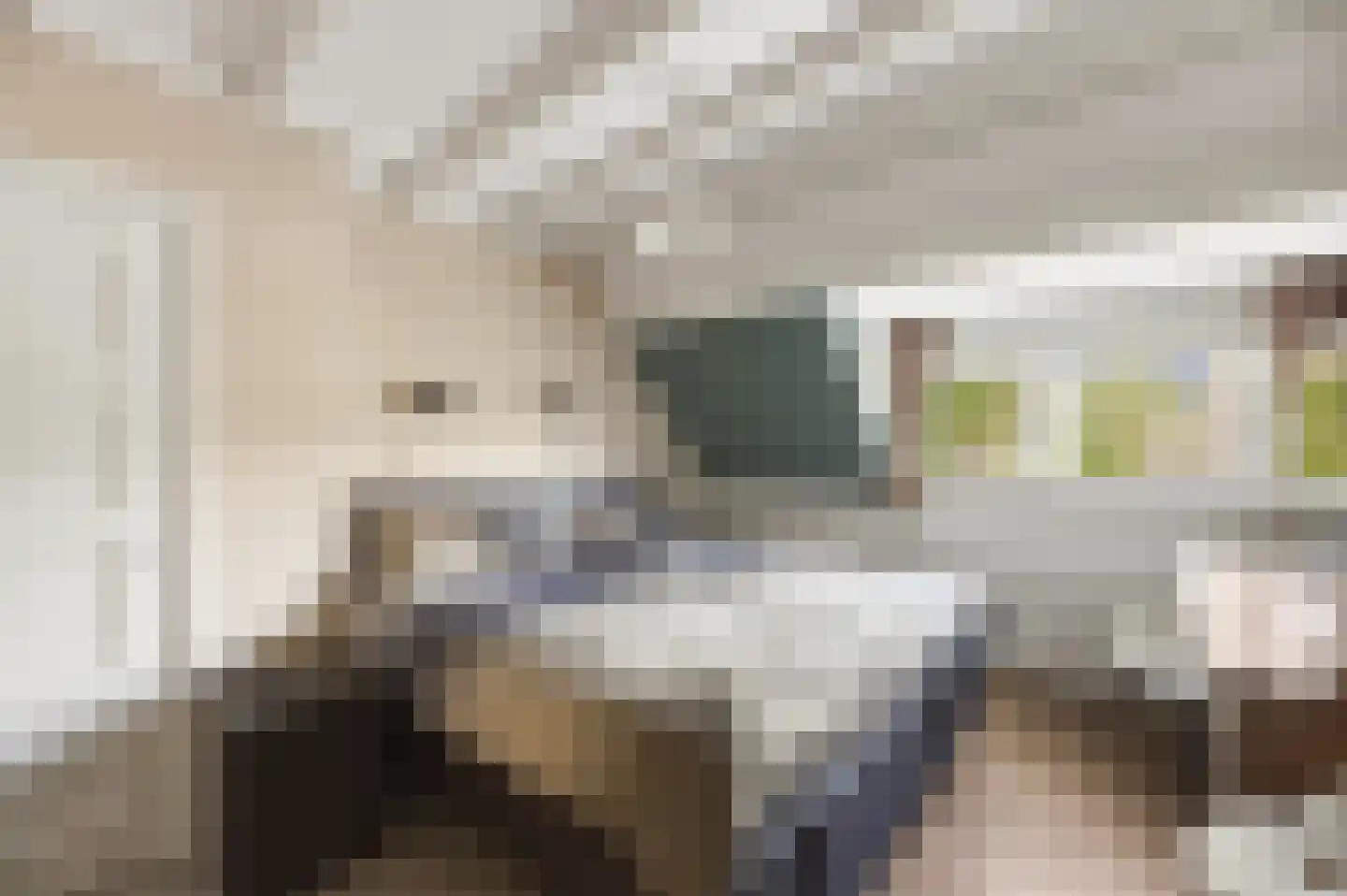 Anjelierenlaan 67 Vlissingen thumbnail 17