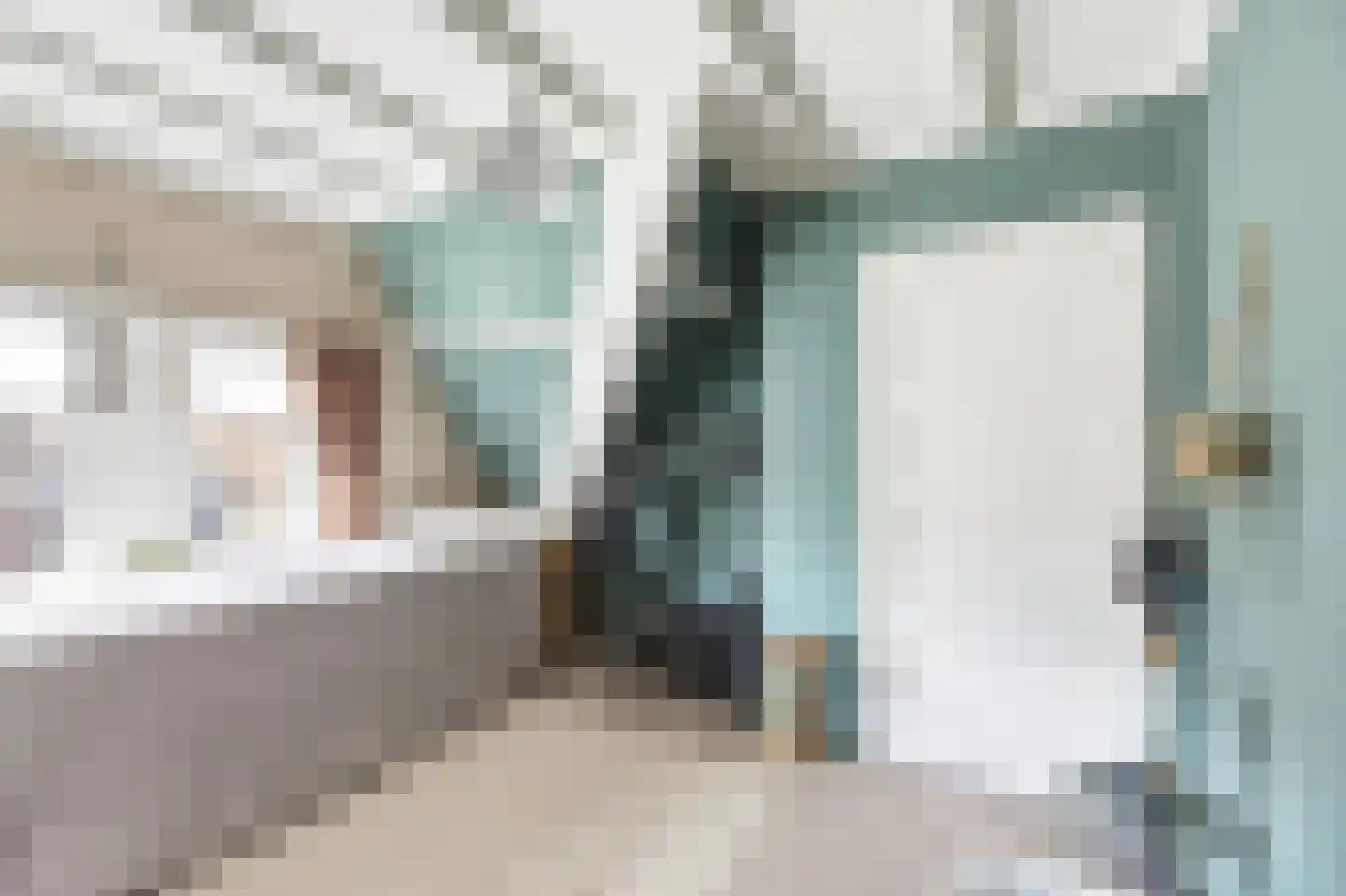 Anjelierenlaan 67 Vlissingen thumbnail 19