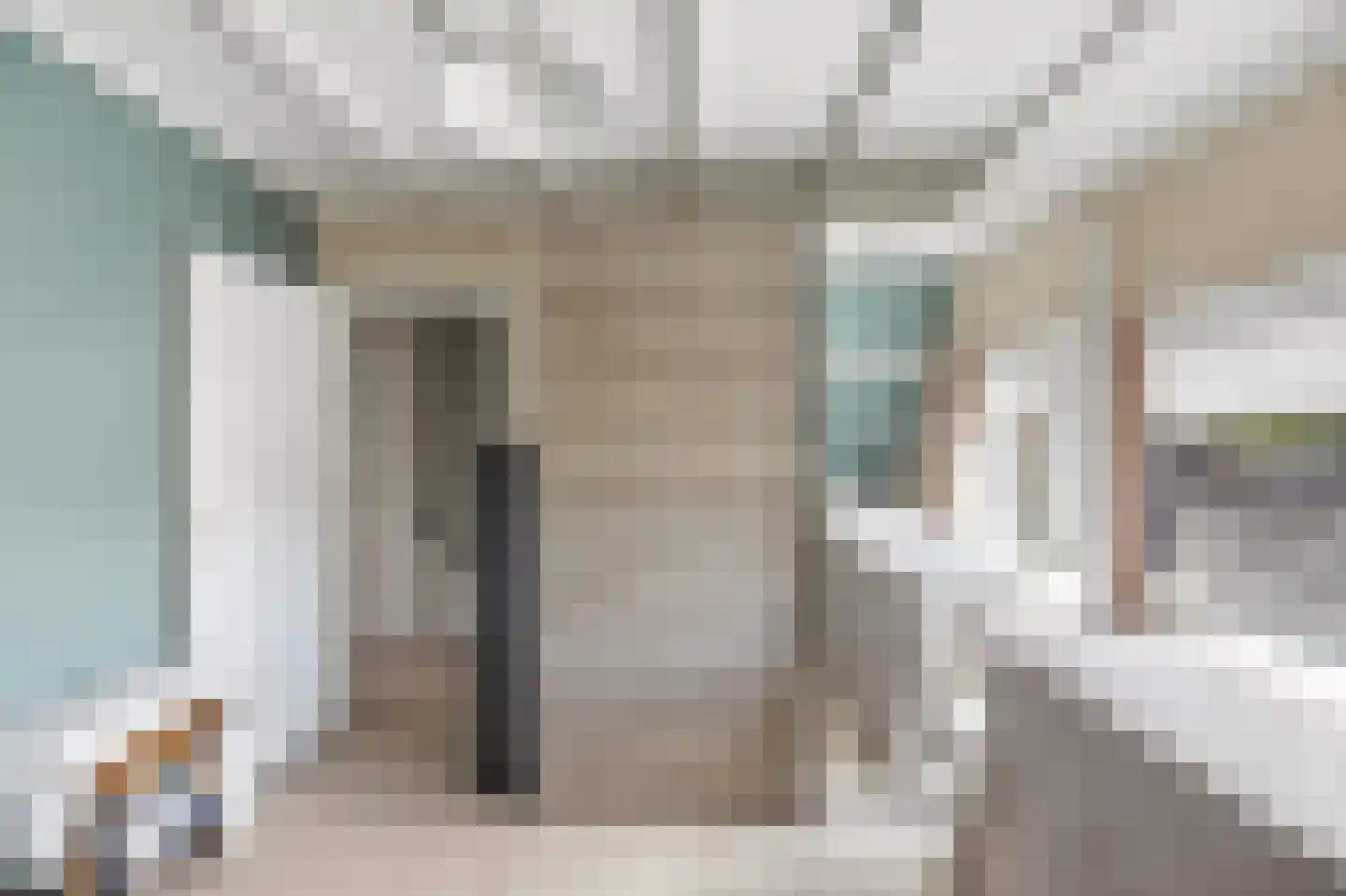 Anjelierenlaan 67 Vlissingen thumbnail 20