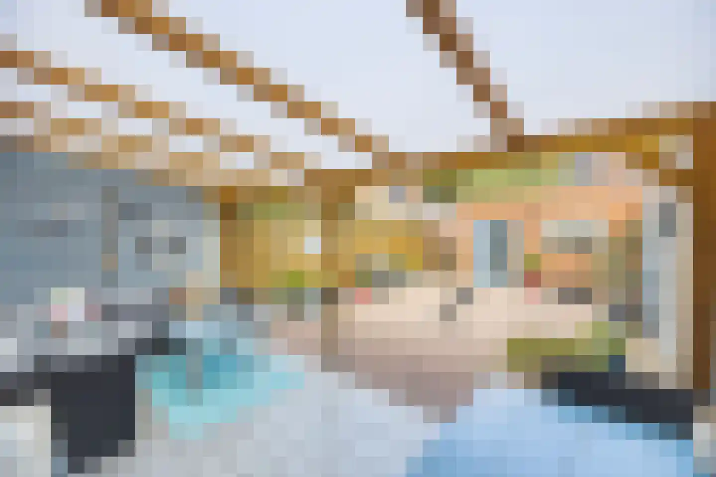 Anjelierenlaan 67 Vlissingen thumbnail 23