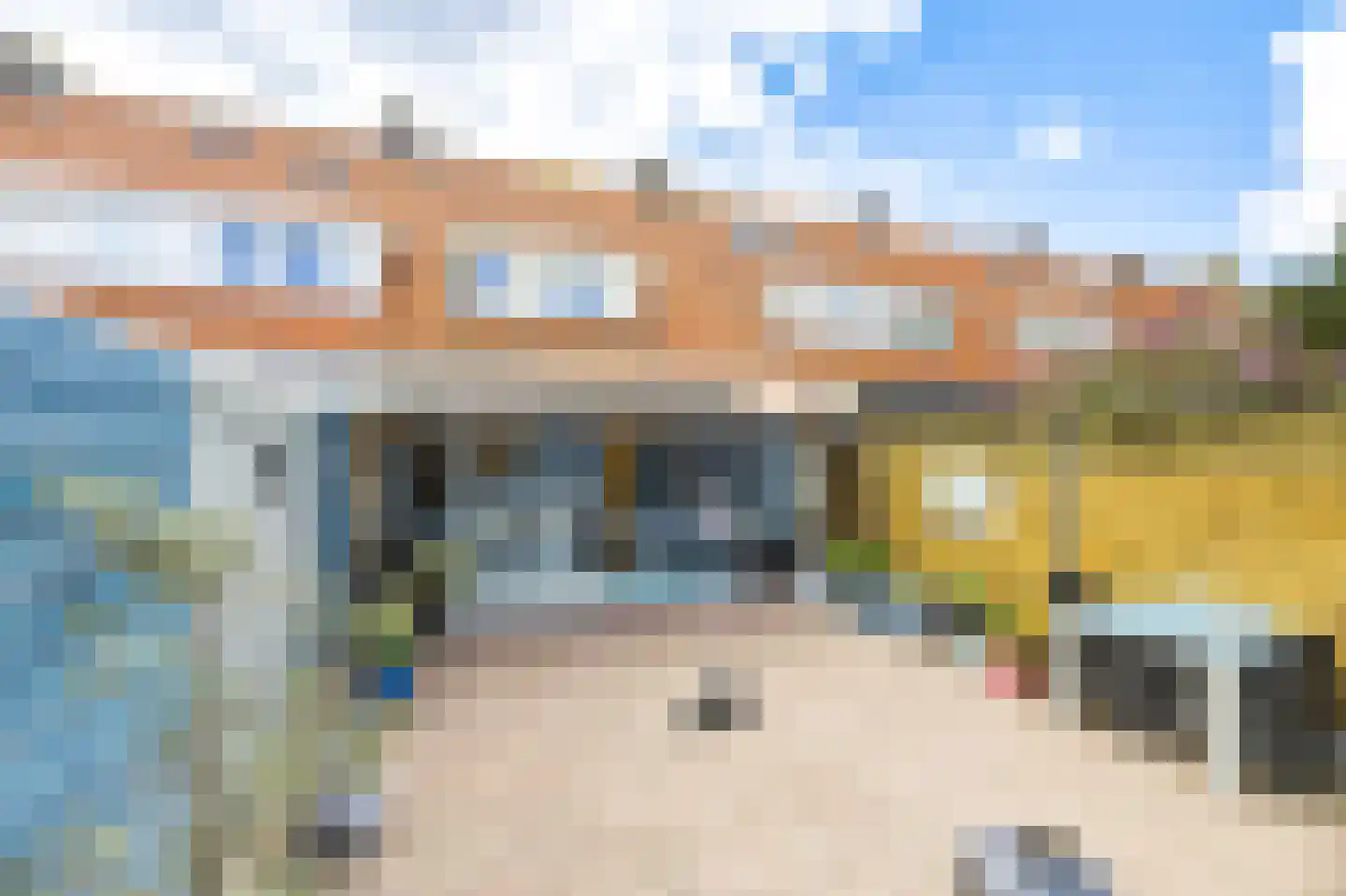 Anjelierenlaan 67 Vlissingen thumbnail 26