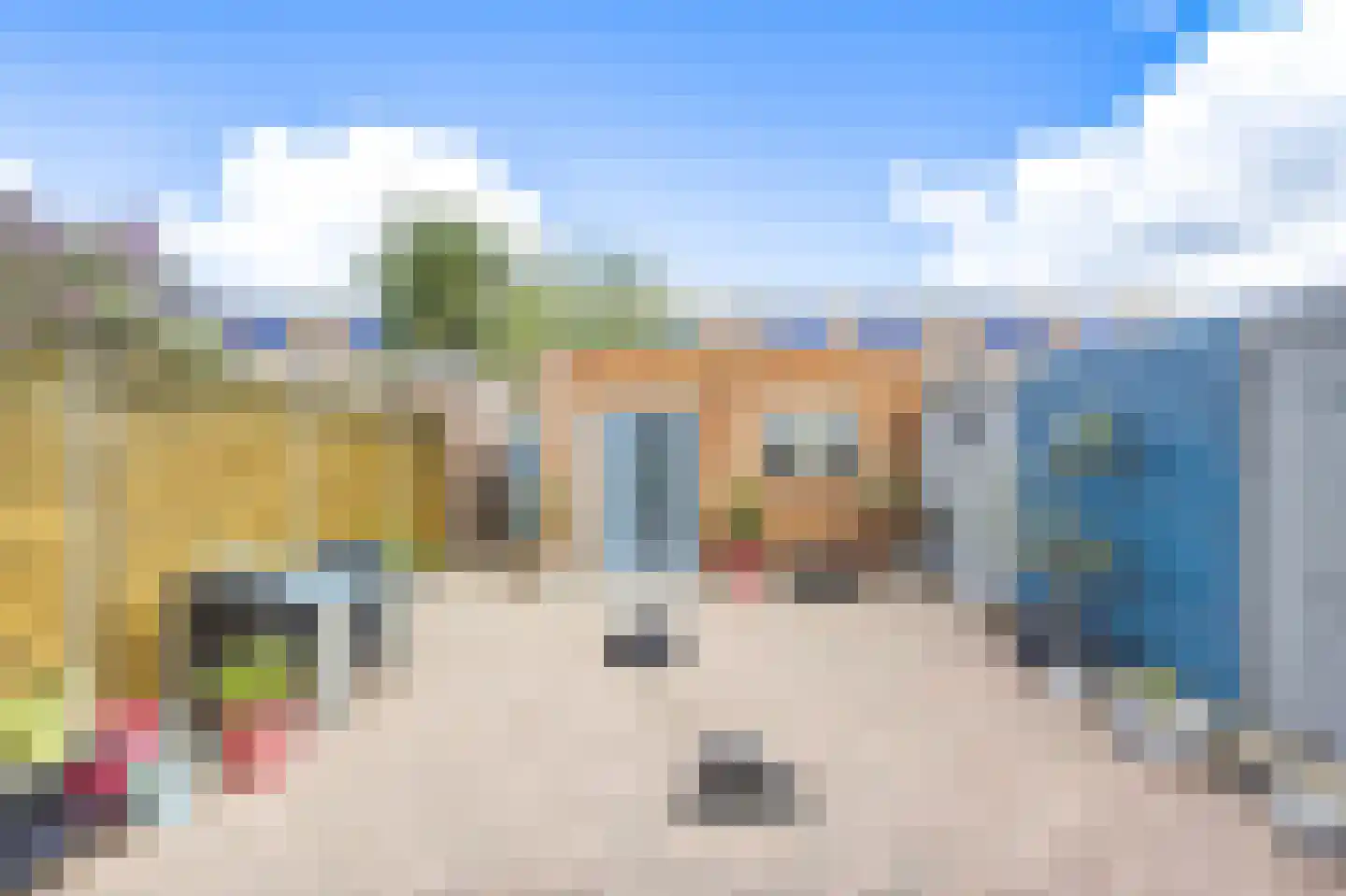 Anjelierenlaan 67 Vlissingen thumbnail 27