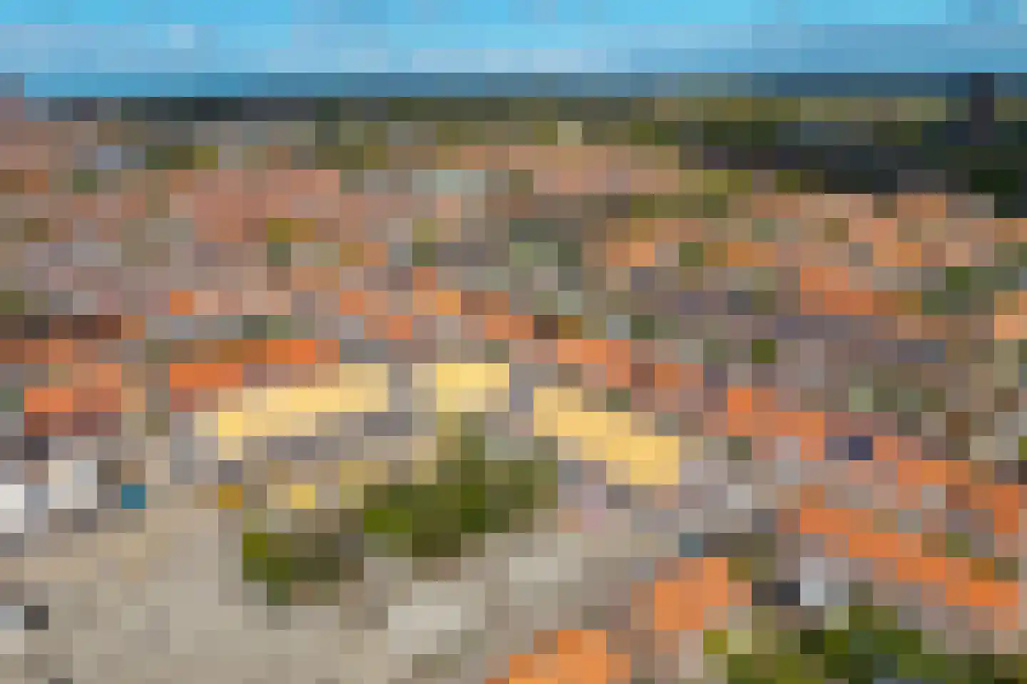 Anjelierenlaan 67 Vlissingen thumbnail 29