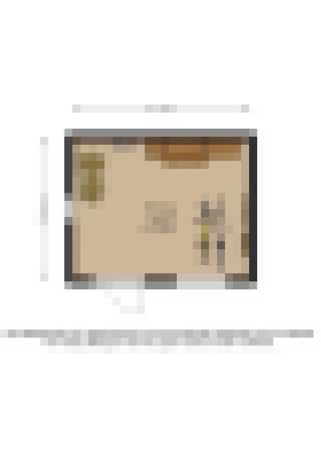 Anjelierenlaan 67 Vlissingen thumbnail 31