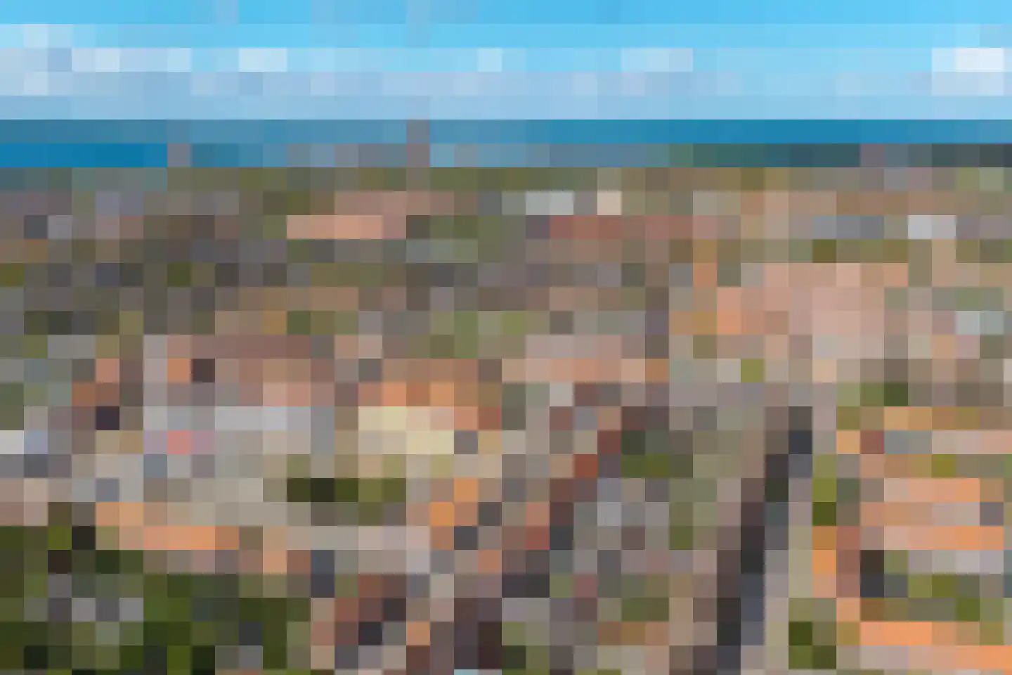 Anjelierenlaan 67 Vlissingen thumbnail 5