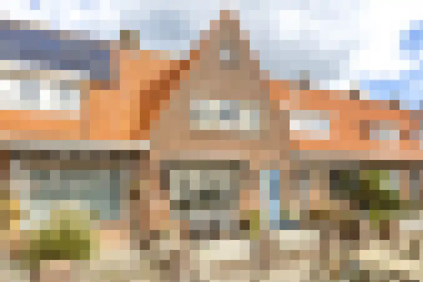 Anjelierenlaan 67 Vlissingen thumbnail 6