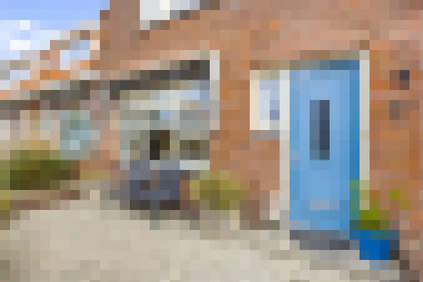 Anjelierenlaan 67 Vlissingen thumbnail 7