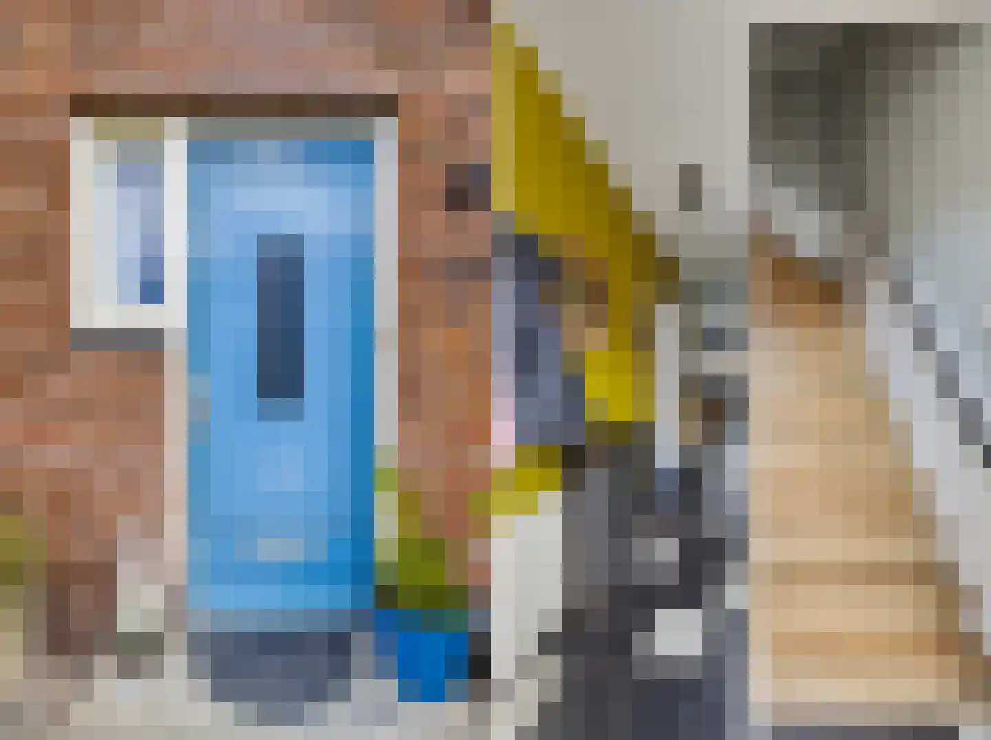 Anjelierenlaan 67 Vlissingen thumbnail 8