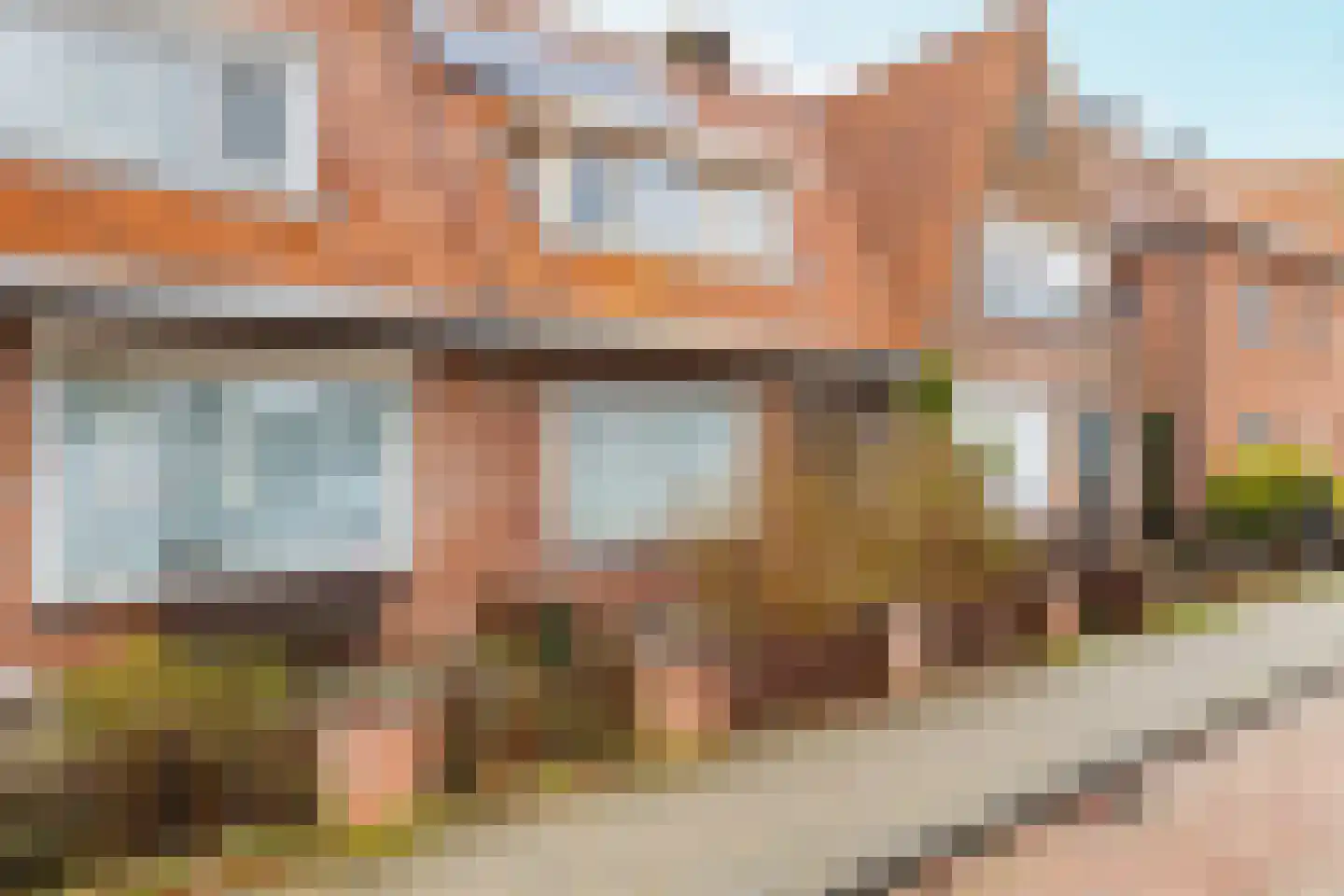 Anjelierenlaan 99 Vlissingen