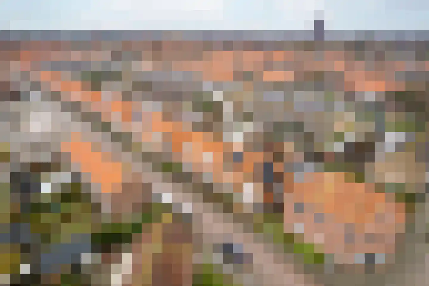 Anjelierenlaan 99 Vlissingen thumbnail 16