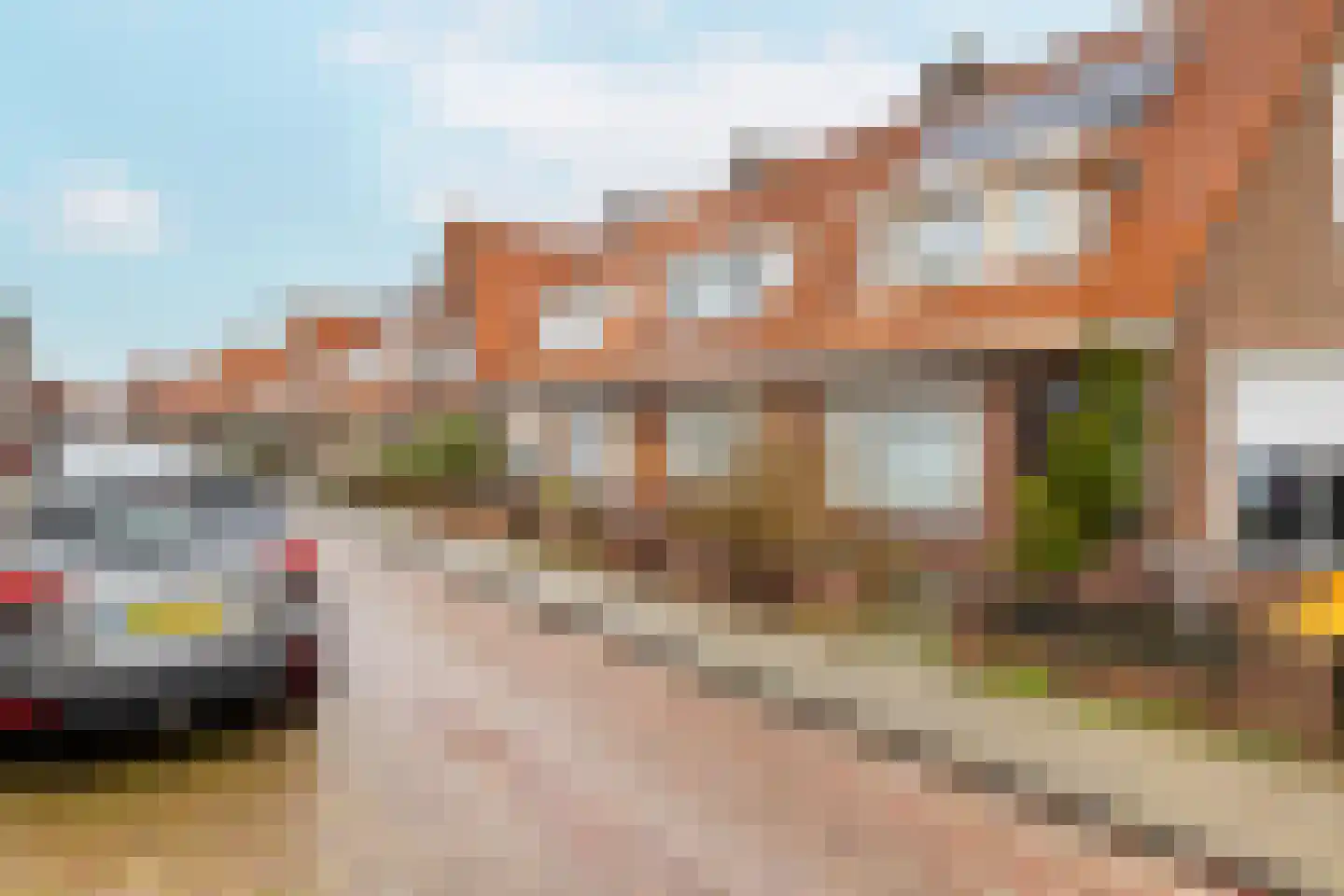 Anjelierenlaan 99 Vlissingen thumbnail 17