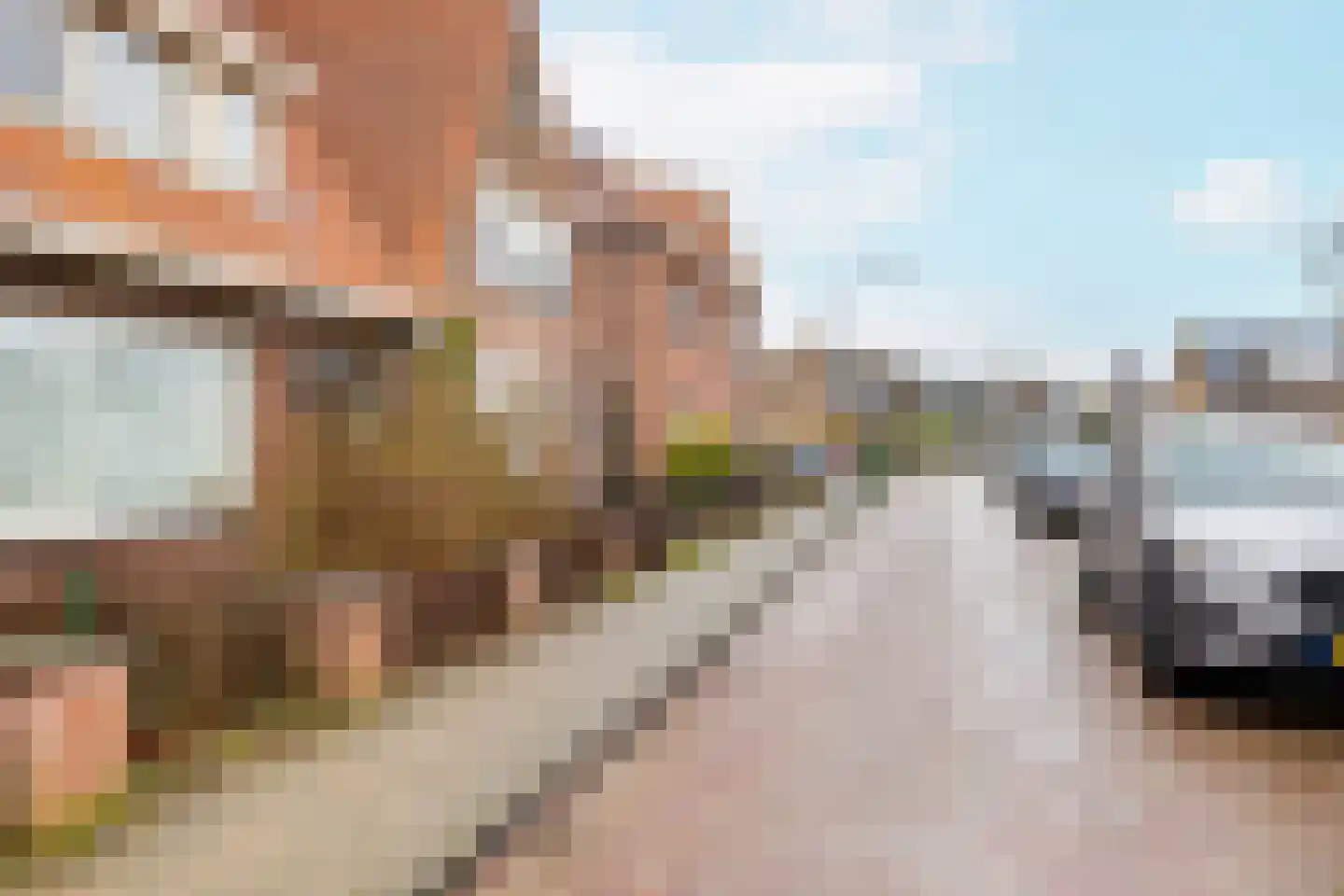 Anjelierenlaan 99 Vlissingen thumbnail 18