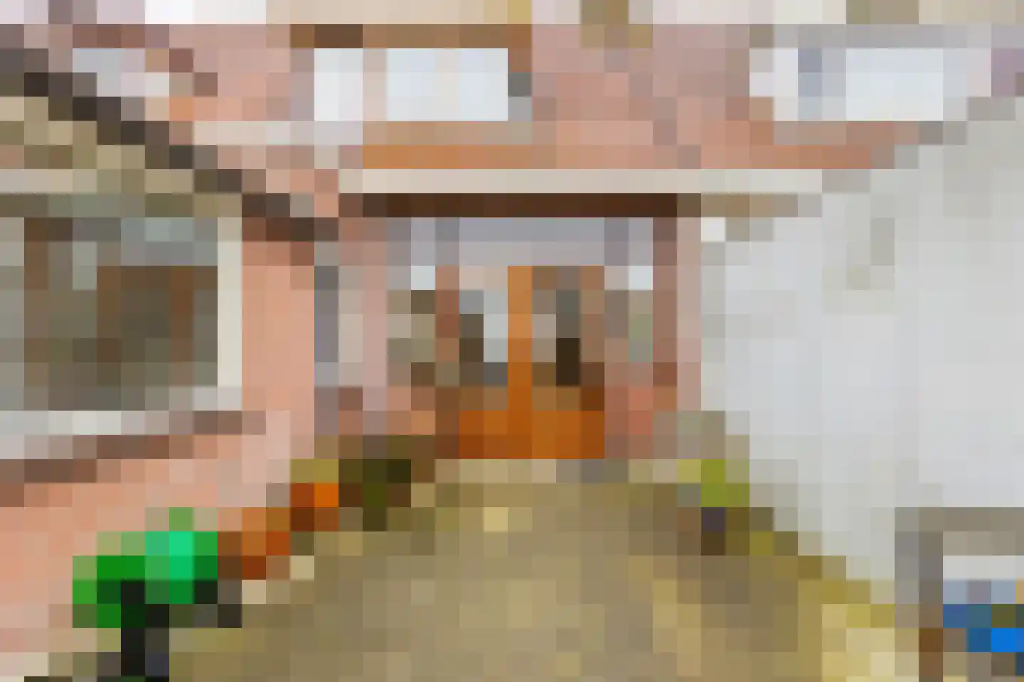 Anjelierenlaan 99 Vlissingen thumbnail 29