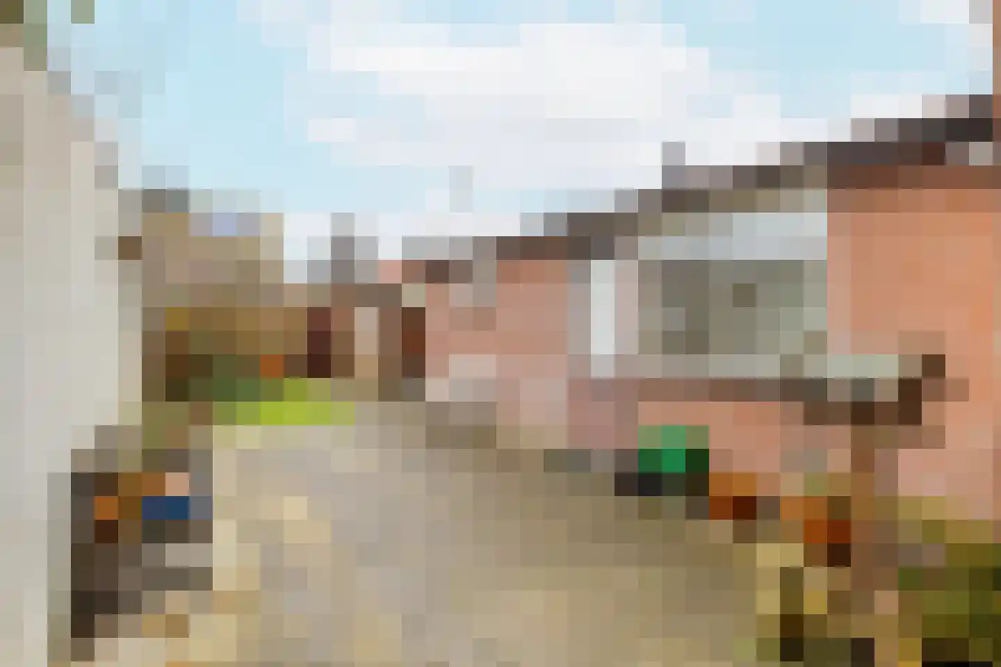 Anjelierenlaan 99 Vlissingen thumbnail 30