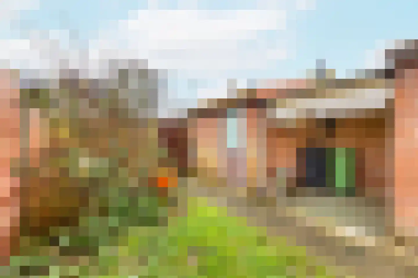 Anjelierenlaan 99 Vlissingen thumbnail 31