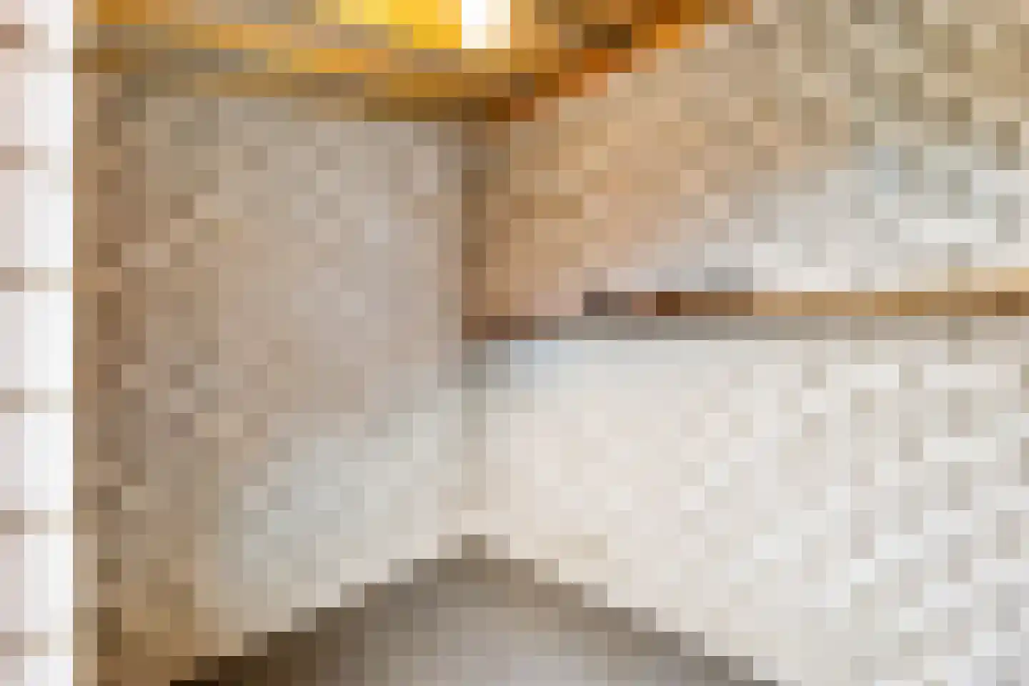 Anjelierenlaan 99 Vlissingen thumbnail 32