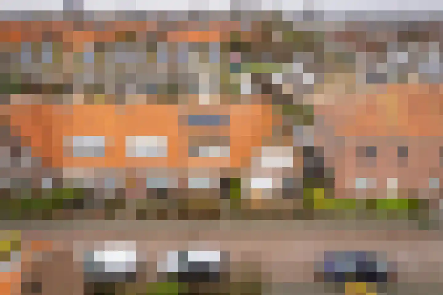 Anjelierenlaan 99 Vlissingen thumbnail 33