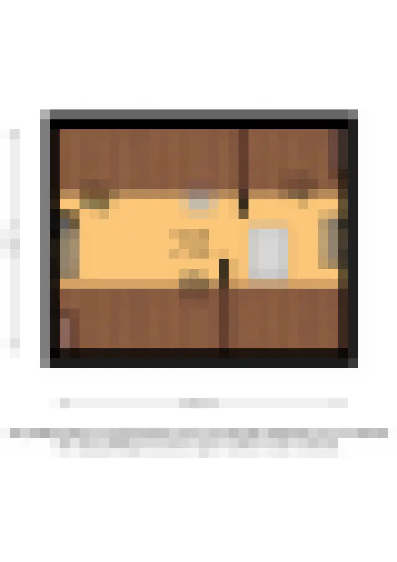 Anjelierenlaan 99 Vlissingen thumbnail 38