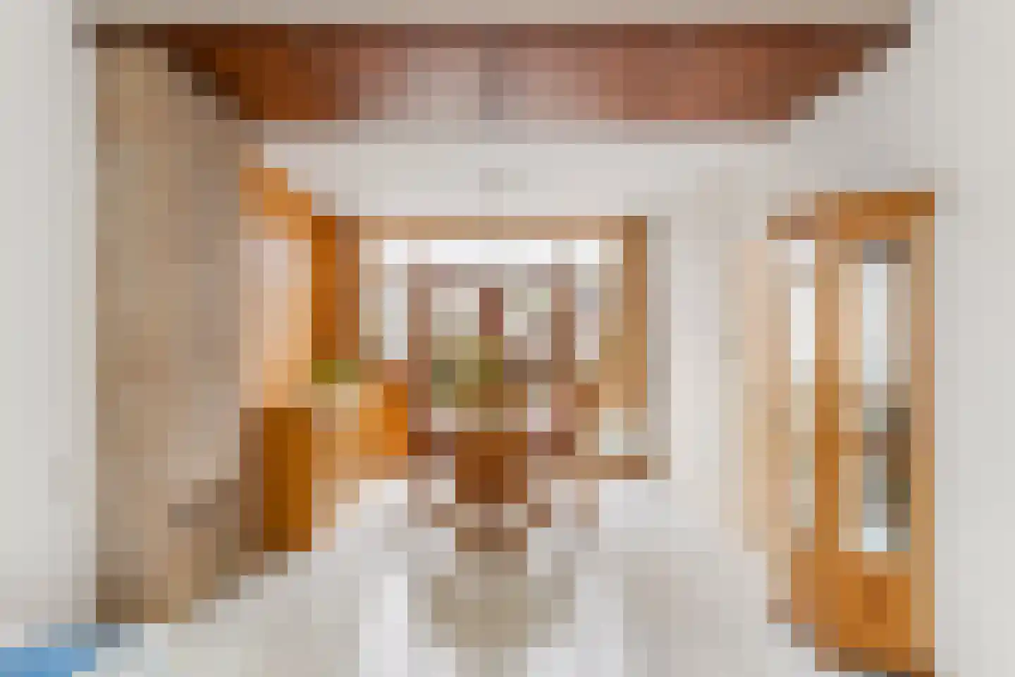 Anjelierenlaan 99 Vlissingen thumbnail 8