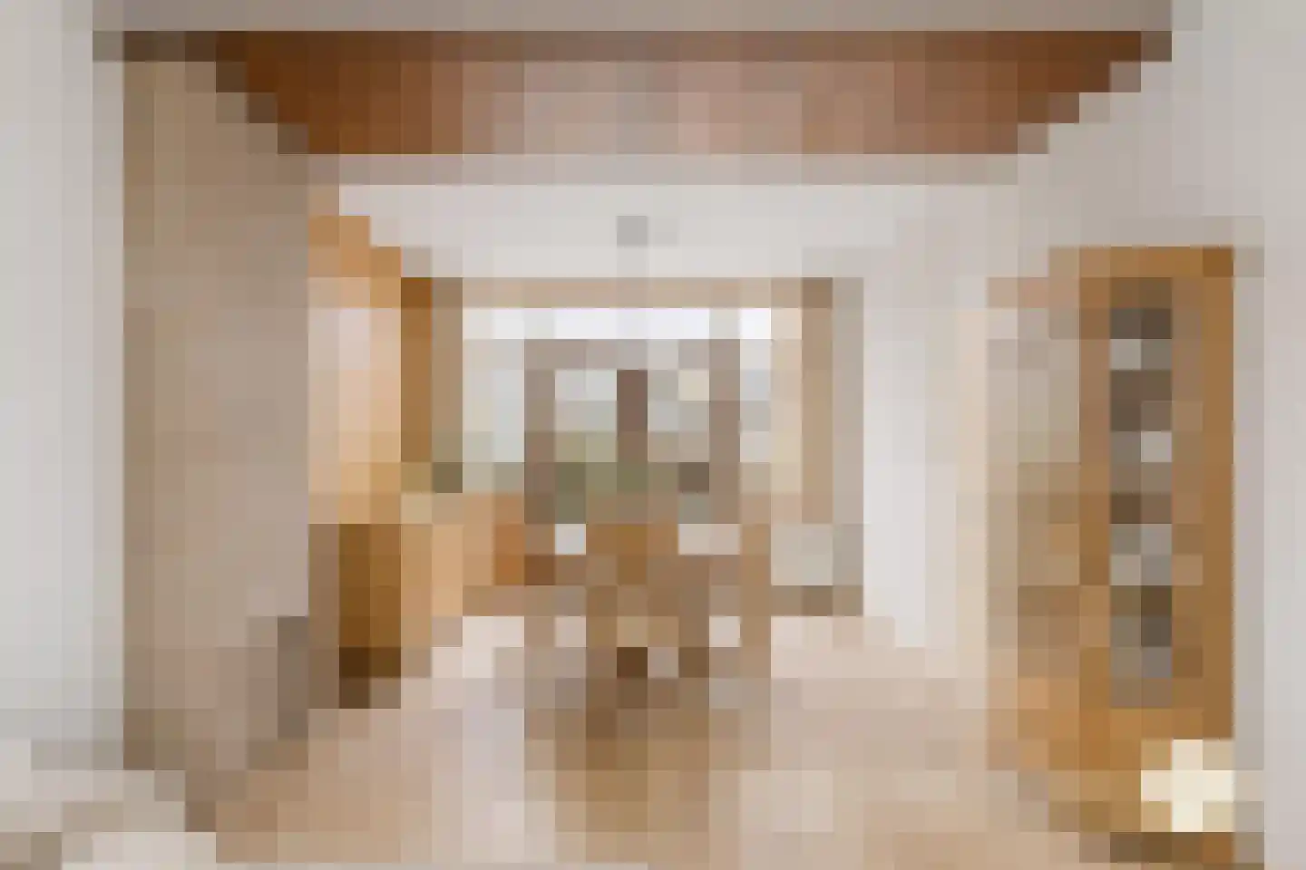 Anjelierenlaan 99 Vlissingen thumbnail 9