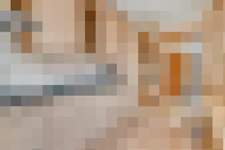 Anjelierenstraat 1 Volendam thumbnail 12