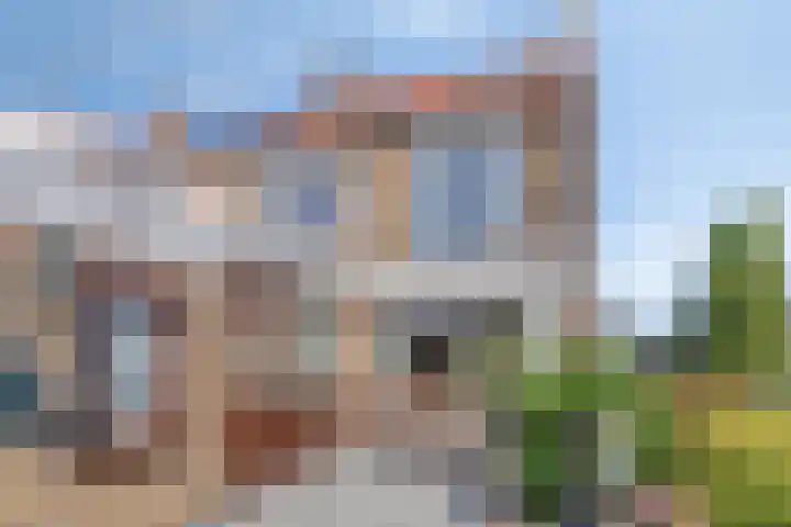 Anjelierenstraat 1 Volendam thumbnail 18