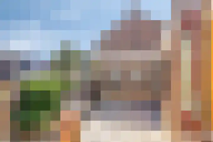 Anjelierenstraat 1 Volendam thumbnail 19