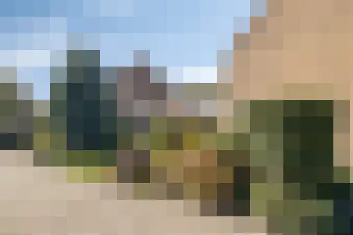 Anjelierenstraat 1 Volendam thumbnail 20
