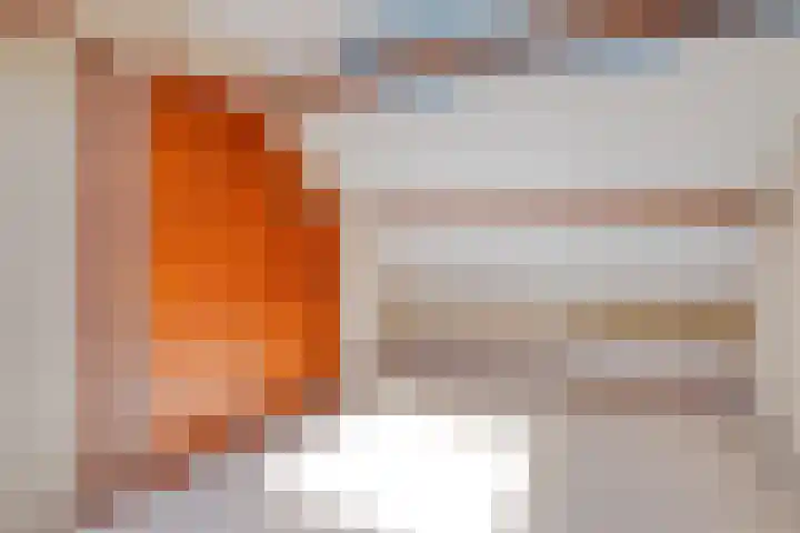 Anjelierenstraat 1 Volendam thumbnail 33