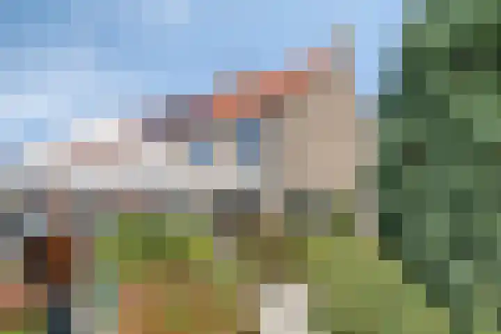 Anjelierenstraat 1 Volendam thumbnail 35