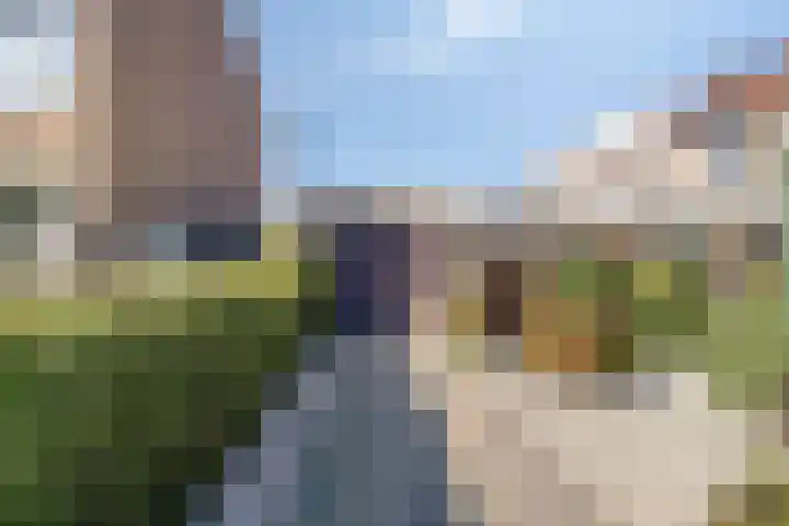 Anjelierenstraat 1 Volendam thumbnail 37