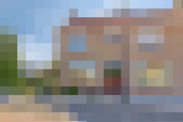 Anjelierenstraat 1 Volendam thumbnail 4