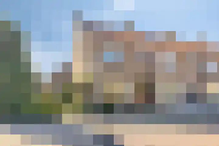 Anjelierenstraat 1 Volendam thumbnail 40