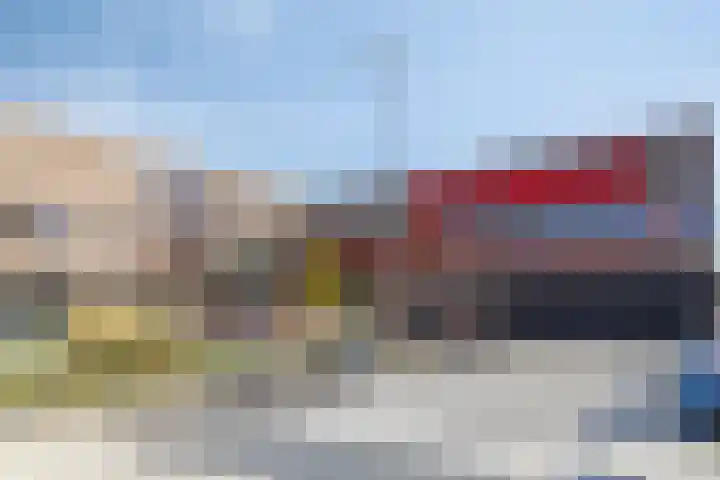 Anjelierenstraat 1 Volendam thumbnail 42