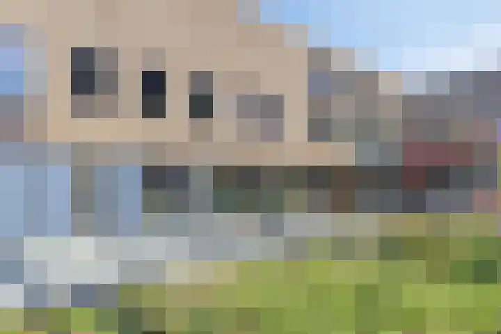 Anjelierenstraat 1 Volendam thumbnail 43
