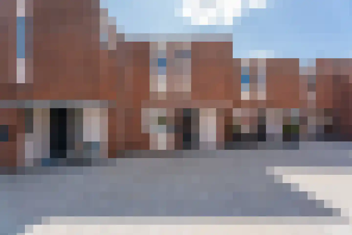 Anjelierenstraat 16 Rijnsburg