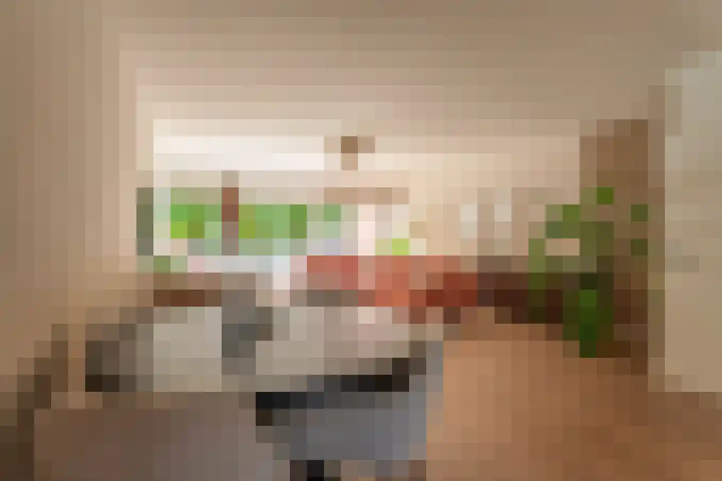 Anjelierenstraat 16 Rijnsburg thumbnail 10