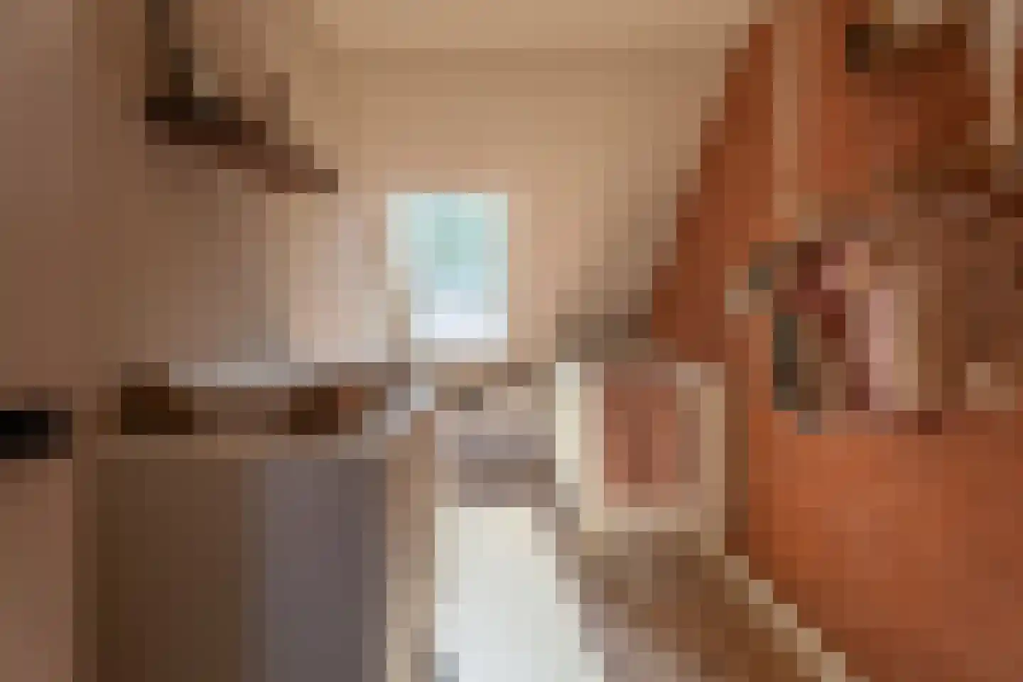 Anjelierenstraat 16 Rijnsburg thumbnail 16
