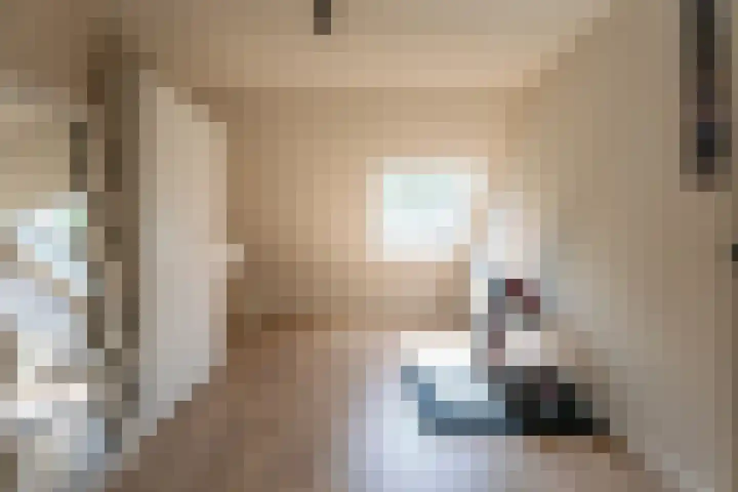 Anjelierenstraat 16 Rijnsburg thumbnail 18