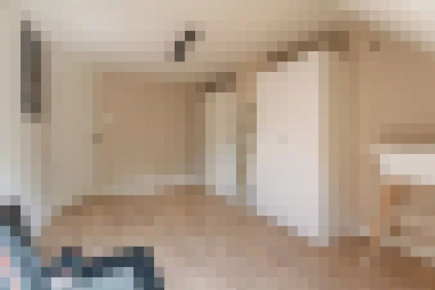 Anjelierenstraat 16 Rijnsburg thumbnail 19