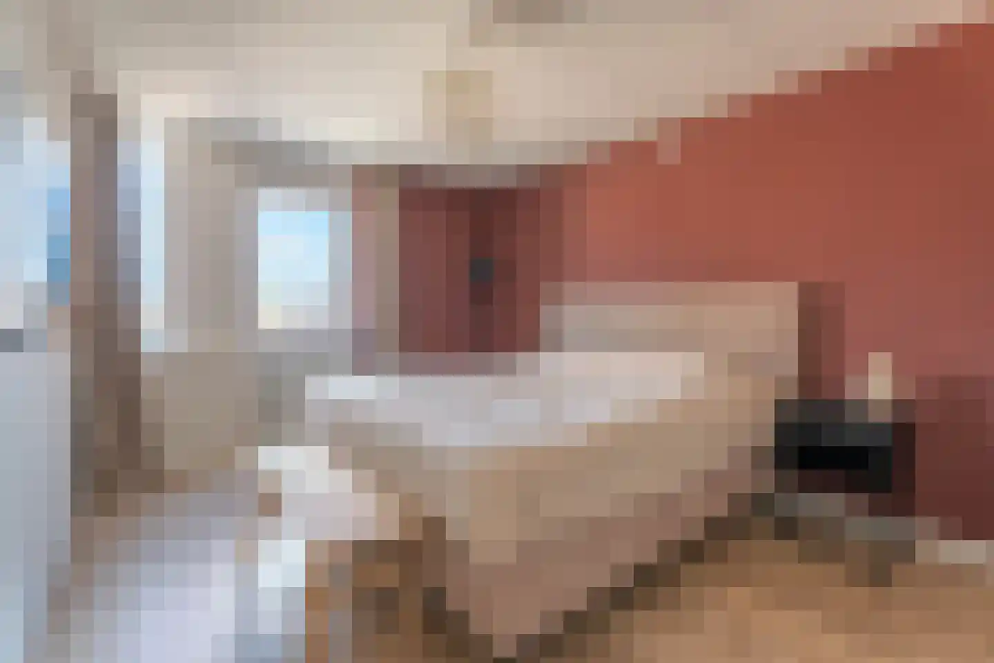 Anjelierenstraat 16 Rijnsburg thumbnail 21