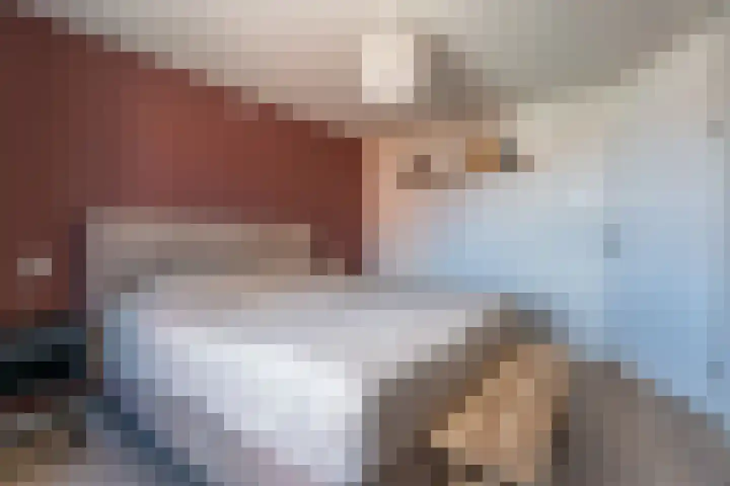 Anjelierenstraat 16 Rijnsburg thumbnail 22