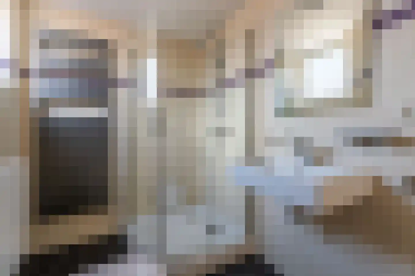 Anjelierenstraat 16 Rijnsburg thumbnail 23
